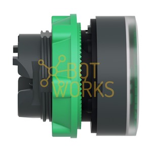 Schneider Electric ZB5AA38 - Nuovo - Product Image 1