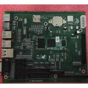 Analisador Hematológico Original Novo <span class=keywords><strong>URIT</strong></span> <span class=keywords><strong>URIT</strong></span>-<span class=keywords><strong>3000plus</strong></span> URIT3000plus ARM Borad - Product Image 2