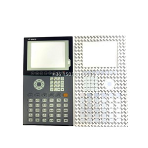 <span class=keywords><strong>ARICO</strong></span> spuitgietmachine computer sleutelfolie SV-8H stickers, folies zijn direct verkrijgbaar - Product Image 6