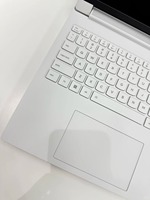 Legion Y9000P 2026 Ultra 9 290HX Plus 16GB+1TB SSD 16'' 240Hz OLED RTX 5090 24G Laptop Gaming Kelas Atas untuk Kreasi AI