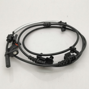 Cảm Biến Phanh Sau <span class=keywords><strong>ABS</strong></span> Chất Lượng Tốt 04779247AC Cảm Biến Tốc Độ Bánh Xe <span class=keywords><strong>Abs</strong></span> Trái Cho <span class=keywords><strong>Chrysler</strong></span> <span class=keywords><strong>300C</strong></span> OEM 04779247ac - Product Image 3