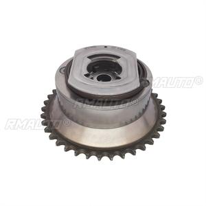 Pignon de distribution d'admission et d'échappement K00330005 pour moteur BAIC BJ40, pièce de moteur, accessoires automobiles - Product Image 1