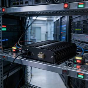 Professional <b>Amplifier</b> HiFi Sound Quality <b>Car</b> Audio Modification Digital Signal Processor - Product Image 5
