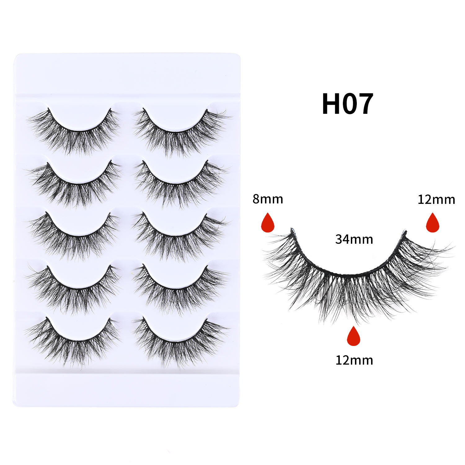 H07-