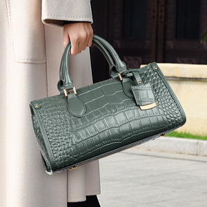 Sacs à main en cuir pour femmes, sacs messager, sacs à bandoulière tendance - Product Image 4