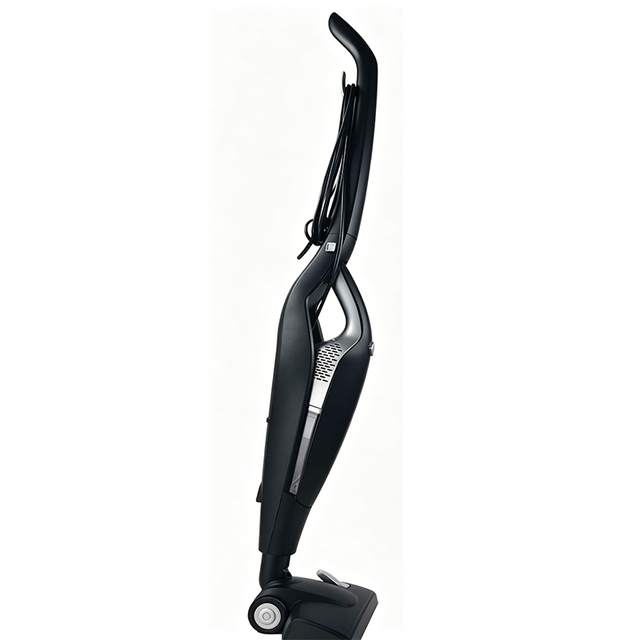 OEM Smart Home Appliance Manufacture Stick Handy Cordless Vacuum Cleaner