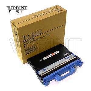 Depósito de tóner residual compatible y NUEVO WT320CL WT-320CL para Brother HL L8250 L8260 L8350 <span class=keywords><strong>L8360</strong></span> L9200 L9300 L9310 MFC L8600 - Product Image 2