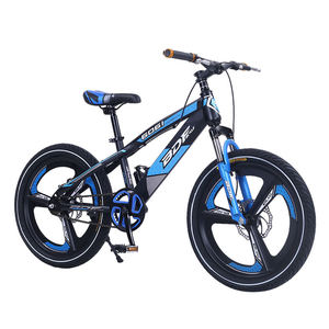 <span class=keywords><strong>Bicicleta</strong></span> Infantil de Una Velocidad con Ruedas de Aleación de Magnesio <span class=keywords><strong>y</strong></span> Ruedas de Entrenamiento para Niños <span class=keywords><strong>y</strong></span> Niñas - Product Image 2