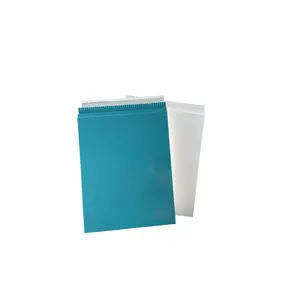 Heat Preservation Insulation Exterior Wall Panel embossed eps sandwich panels decorative foam boards