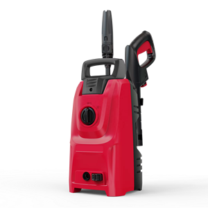 Máquina de Lavado Automático <span class=keywords><strong>para</strong></span> Coches y Motos con Pistolas de Agua a Presión Equipo de Limpieza <span class=keywords><strong>para</strong></span> Vehículos - Product Image 4