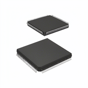 Manufacturer Channel 144 LQFP M308B8SGP#U5 Electronic Chips Component Embedded - Product Image 1