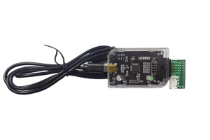 Nrf52832 Bluetooth <strong>Downloader</strong> - Product Image 1