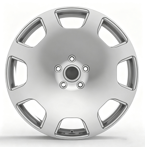 Juego de Ruedas de Aluminio Forjado Personalizadas de 19*8 PSI para Holden Walkinshaw HSV e <span class=keywords><strong>IRMSCHER</strong></span>, Llantas Ligeras de Alto Rendimiento para Automóviles, Venta al por Mayor - Product Image 1