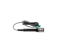 AZ86021 testeur d'oxygène dissous compteur de qualité de l'eau D.O mètre pH conductivité TDS testeur d'eau de salinité AZ-86021