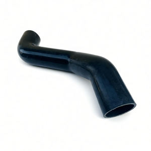 Yüksek Sıcaklık 45/90/135/180 Derece Soğutma Sıvısı Araba Kauçuk Hortumu Silikon Turbo Hortumu Kamyon İçin - Product Image 2