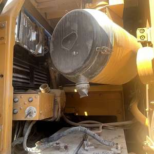 Original Caterpillar 330d2 excavadora maquinaria de movimiento de tierra pesada utilizada para Cat 330d 330dl 330d2l 330gc para la venta bomba de núcleo - Product Image 5