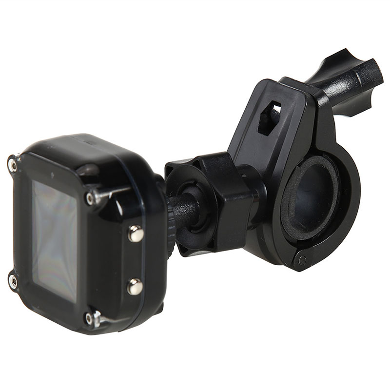 Датчик давления в шинах для мотоциклов tpms, внутренний/внешний датчик давления в шинах tpms