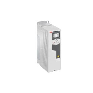 Convertisseur de fréquence haute tension à faible variation de fréquence 1500W 37KW ACS580-01-073A-4 - Product Image 1