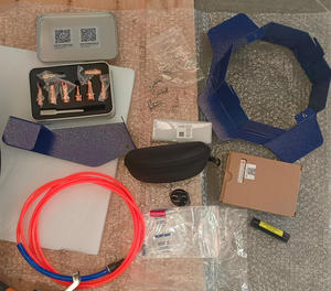 3000W <b>Laser</b> Welding <b>Machine</b> New High Productivity Model Factory Price with <b>Laser</b> for Welding Stainless Steel Carbon Steel - Product Image 6
