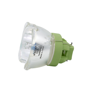 Luz Móvil de Haz de Alta Calidad <span class=keywords><strong>GLT</strong></span> 311W Sharpy con Base de Vidrio E27, Bombillas Halógenas Blancas, IP33, para Uso en Bares y Escenarios - Product Image 5