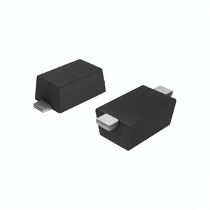 Buy Electronics Components Online RS1KFA Single Diodes SOD-123W Authorized Distributor - Product Image 1