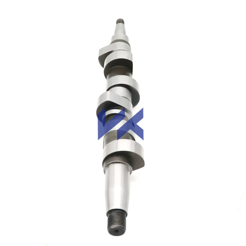 Alta Qualidade comum rail camshaft 8200019183 G9T/G9U EX para RENAULT 2.2/2.5 4 Cyl