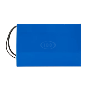 Batterie 52v 28ah de qualité supérieure à prix usine pour batterie Weebot Omaha 52v 21ah pour batterie Weebot <span class=keywords><strong>Leika</strong></span> 36v 7ah pour Kugoo S1 - Product Image 4