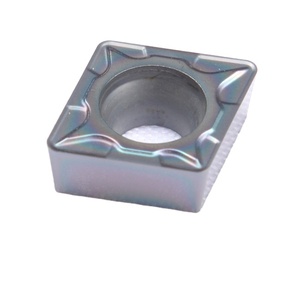 Dụng cụ tiện rãnh ccmt/cnmg/dnmg/snmg/tnmg/vnmg/wnmg 120404/150404/160404/080404/120304 cm - Product Image 6