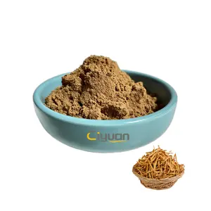 Plant Extract Daylily Extract Powder Day-lily Buds Extract