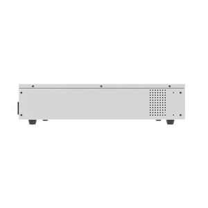 Alimentation électrique variable 0-360V 0-20A 2KW, sortie large plage, contrôle par écran couleur, faible bruit - Product Image 2
