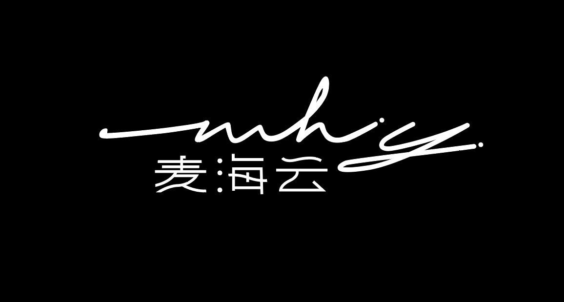 Hangzhou Shijie Import And Export Co., Ltd. logo