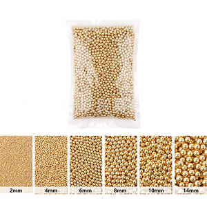 Paquete de bolsa de 1kg, rociadores de pastel para Decoración de Pastel de feliz cumpleaños, rociadores de azúcar con precio de fábrica, rociadores de pastel dorado - Product Image 2