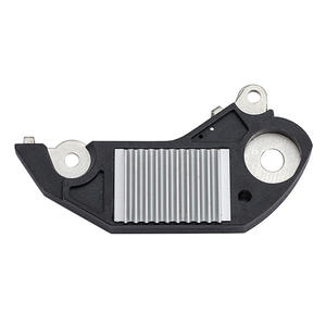 276010 139467 276010 01116437 VR-D276 93740827 AS-PL276010 <span class=keywords><strong>D403</strong></span> regolatori generatori Auto - Product Image 1