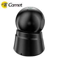 Lecteur de codes à barres USB sans fil compact avec 1800 scans/sec pour les contrôles d'inventaire de pharmacie (en stock)
