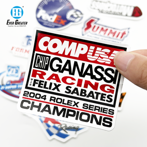 <span class=keywords><strong>Stampa</strong></span> personalizzata <span class=keywords><strong>adesivi</strong></span> impermeabili in vinile fustel <span class=keywords><strong>adesivi</strong></span> <span class=keywords><strong>adesivi</strong></span> <span class=keywords><strong>adesivi</strong></span> in Pvc etichette <span class=keywords><strong>auto</strong></span> - Product Image 4