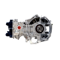 Nouveau moteur HONGJUN 1.6L G4FC pour voitures de autres marques, pièce de rechange, origine Chine