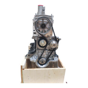 Vente directe d'usine, pièces automobiles neuves, bloc moteur K4M K7M 1.6L pour Renault <span class=keywords><strong>Clio</strong></span> Megane Kangoo Dacia Logan Sandero - Product Image 6