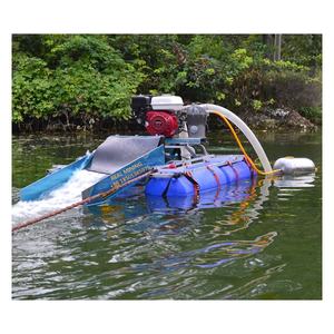 3인치 금 채굴기 미니 휴대용 금 채굴기 - Product Image 4