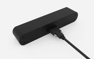 StereoLabs Zed 2i Entwicklungsboard-Kamera 2.2K 3D-Mapping mit 4416x1242 Auflösung, neuronale Tiefenerkennung, Unterstützung für räumliche Objekte - Product Image 4