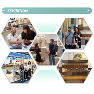 Fabrication professionnelle <span class=keywords><strong>pas</strong></span> <span class=keywords><strong>cher</strong></span> bois nouilles planche poêle couvercle supérieur poêle brûleur couverture cuisine décor bois poêle couverture - Product Image 6