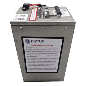 <span class=keywords><strong>Batterie</strong></span> au lithium haute performance 60V 20Ah/30Ah pour moto <span class=keywords><strong>électrique</strong></span> avec BMS, longue autonomie, remplacement de <span class=keywords><strong>batterie</strong></span> pour <span class=keywords><strong>vélo</strong></span> <span class=keywords><strong>électrique</strong></span> - Product Image 1