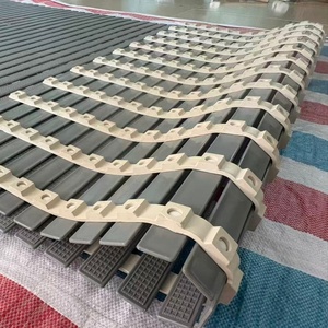 <span class=keywords><strong>Tapis</strong></span> <span class=keywords><strong>de</strong></span> <span class=keywords><strong>sol</strong></span> <span class=keywords><strong>de</strong></span> <span class=keywords><strong>piscine</strong></span> antidérapant en PP <span class=keywords><strong>de</strong></span> haute qualité, imperméable, <span class=keywords><strong>tapis</strong></span> <span class=keywords><strong>de</strong></span> protection autour <span class=keywords><strong>de</strong></span> la <span class=keywords><strong>piscine</strong></span> - Product Image 4