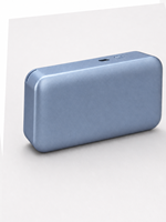 Point d'accès mobile WiFi6 double bande 4G LTE ZX7520V3T avec écran LCD HD de 2 pouces, batterie de 3000 mAh, routeur MIFI avec carte SIM pour le marché européen et asiatique