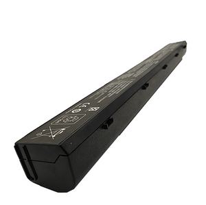 Batería de ordenador portátil A41N1308 de alta calidad para <span class=keywords><strong>ASUS</strong></span> X451 <span class=keywords><strong>X551</strong></span> X451C X451CA X551C X551CA X451MA X551MA F551MA F200MA D550M - Product Image 4