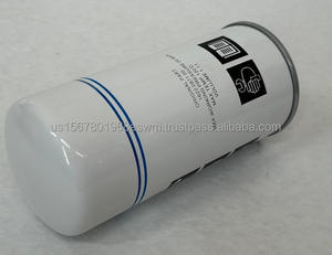 Filtre séparateur air-huile en fibre de verre Mengma 1622087100, pièces neuves pour compresseur industriel - Product Image 5