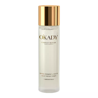 Produits de soin de la peau professionnels OEM, anti-âge, blanchissants, coffret cadeau pour le visage, soin du visage bio, étiquette personnalisée, coffret de soin de la peau