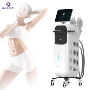 Appareil d'épilation IPL, machine à lumière pulsée pour l'épilation au laser IPL, rajeunissement de la peau, appareil de beauté, <span class=keywords><strong>prix</strong></span> - Product Image 6