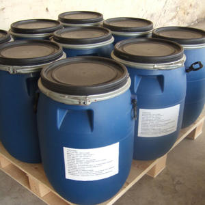 <span class=keywords><strong>Herbicida</strong></span> de Alta Calidad Glifosato 95%tc 75%wdg 41%sl 62%sl Cas No. :1071-83-6 - Product Image 3