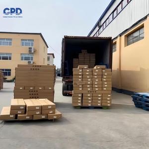 Servicio de Logística de Carga Marítima FCL Confiable de China a Estambul Ambarli TRIST Turquía - Product Image 2