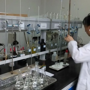 Fabricante Grade Cerâmica CMC Carboximetil Celulose De Sódio <span class=keywords><strong>Glazing</strong></span> Polpa/Impressão Agente Auxiliar Agente Auxiliar Químico - Product Image 4